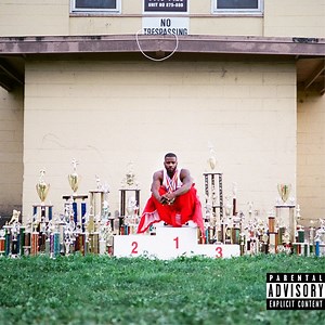 Jay Rock Comes Through In The Clutch For The “Win”