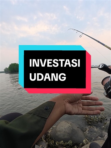 saatnya mengeluarkan jurus terakhir