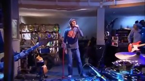 The Verve - Bitter Sweet Symphony | Music For Memory