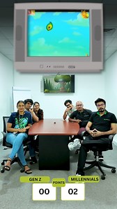 1.1M views · 29K reactions | අපි ආසාවෙන් බලපු Cartoon සින්දු මතකද? ඔයා ආසම සින්දුව පහළින් comment කරන් යන්න #lifeatLPW #sinhalacartoon #chilhoodmemories #officetok #lifeatlpw | Lanka Property Web | Facebook