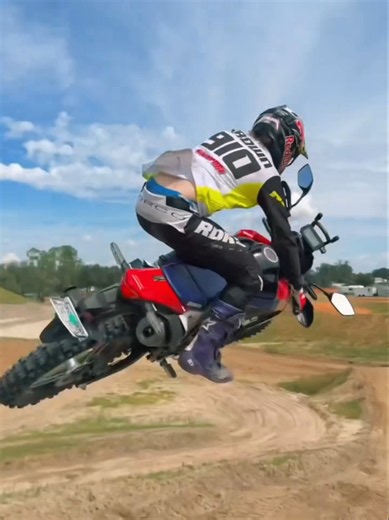 Honda CRF 300l rally adventure #bike newly 2026 model adventure test drive #hondagoldwing #newbike