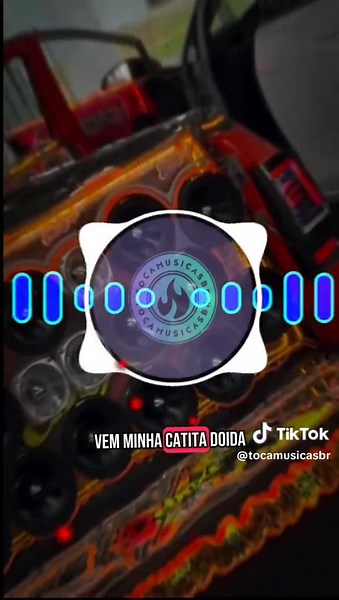 Funk dos Anos 2000: Hits que Marcaram 2001