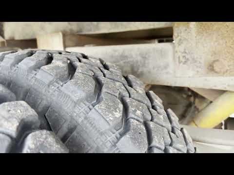 1998 CHEVROLET SILVERADO 3500 For Sale