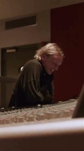 Out march 19th | Waiting for your love | Jamie Campbell Bower