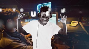 243 shares · 131 comments | Our 18-month associate degree program will teach you how to make better music. You’ll take classes in music composition, mixing techniques, songwriting, music business essentials and more. Learn how you can start earning credits toward your degree and create your future in music sooner. | The Los Angeles Recording School | Facebook