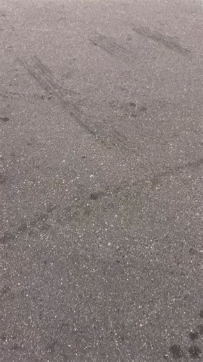 ravoonycarwrap on Instagram: "Nothing Wrap color: Ravoony gloss liquid ruby red Car owner: @dxniel.baza Ravoony Car Wrap 🔗ravoony.com ✨code: RAVIG,12% OFF #ravoony #ravoonycarwrap #wrapcar #vinylcarwrap #fyp"