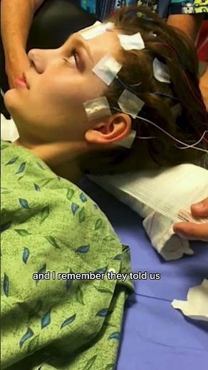 A devastating Lafora Disease diagnosis | Fighting the Rare