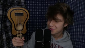 【PJ Dreams ASMR】令人头皮发麻的触发音