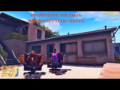 servere Pokemoni îți face apariția