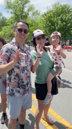 Sligo Creek Fest | Montgomery Parks