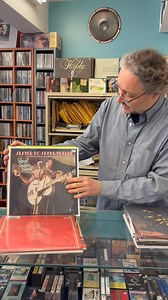 Happy end of November and Small Business Saturday, Bop Citizens! | Bop City Records