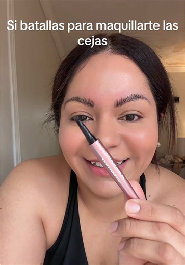 Perfect Eyebrow Makeup Tips for Natural Looks