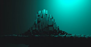 Art Awards with Huge Cash Prizes | ArtConnect Magazine