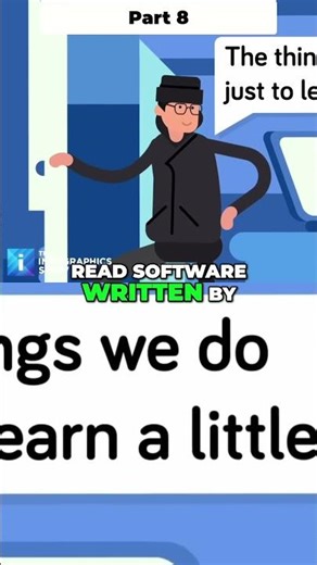 Hacker Downloads NASA Climate Software FBI Investigates!