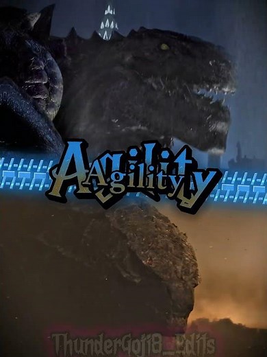 Zilla Vs Godzilla 2019