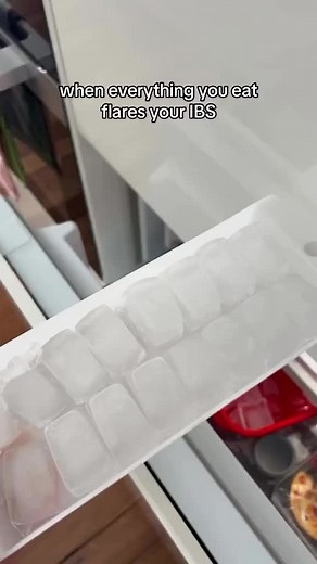 Join the IBS Relief Program with Dietitian Chelsea!