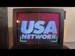 Quasar TV DVD Combo 23 Year Review from Circuit City by Skywind007