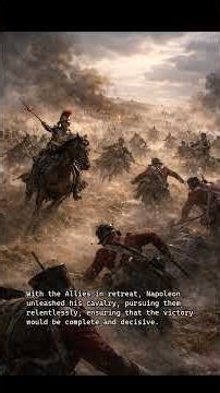 How Napoleon Outsmarted Two Empires at Austerlitz | Forgotten Battles