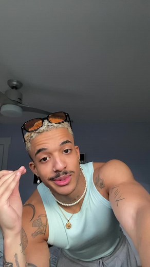 Robbie on TikTok