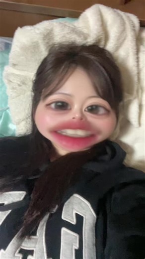 ドケチ女の節約術: 1000円以下のコスメと2000円以下の衣類