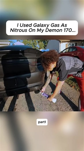 How to Safely Remove a Frozen Car Diffuser or Part