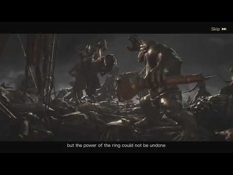 🎮 How to PLAY [ Lord of the Rings Rise to War ] on PC ▶ DOWNLOAD and INSTALL Usitility1