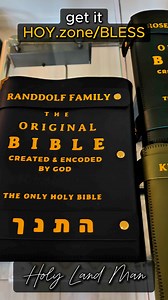 1.5K views · 18 reactions | Original Bible Foundation & code2GOD on Reels | Facebook