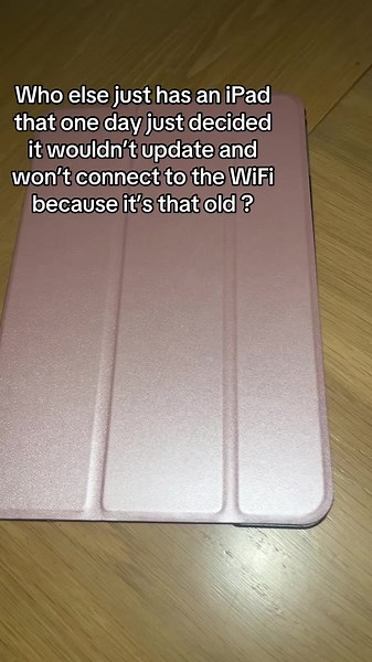 Troubleshooting iPad WiFi Connection Issues