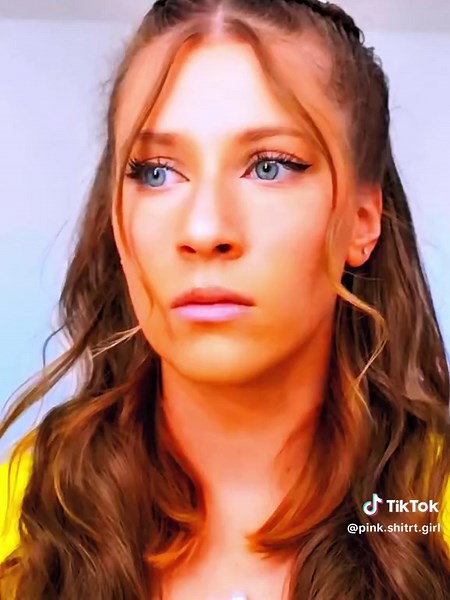 Making Myself Sneeze Challenge: A Fun Dance