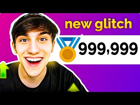 3 WAYS TO GET 1 MILLION MICROSOFT REWARDS POINTS *FREE*