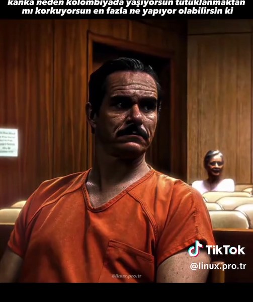 ticaret 💀 #keşfet #kesfet #fyp #tiktok #edit #viral