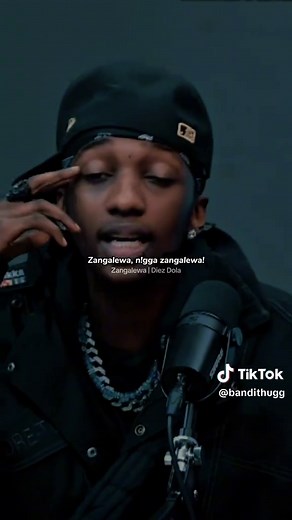 Understanding Zangalewa: Cultural Significance and Expressions
