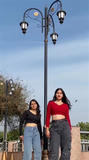 😋🔥GM dance centre😊🔥 (@tehminasattar1)’s videos with original sound - 😋🔥GM dance centre😊🔥