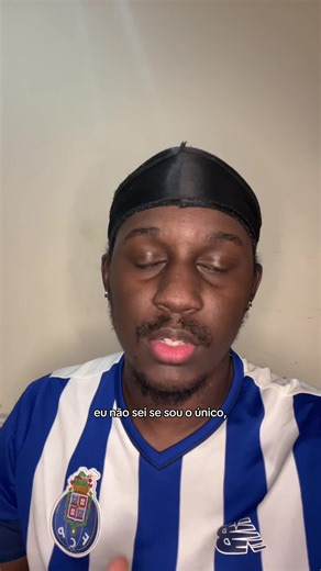 Eti ⚫️ (@eti_ck)’s videos with Chopin Nocturne No. 2 Piano Playing - moshimo sound design