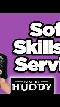 Soft Skills