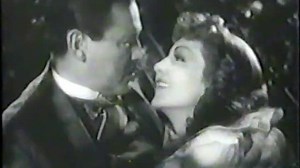 Zaza 1938 - Claudette Colbert, Herbert Marshall, Bert Lahr, Constance Colli