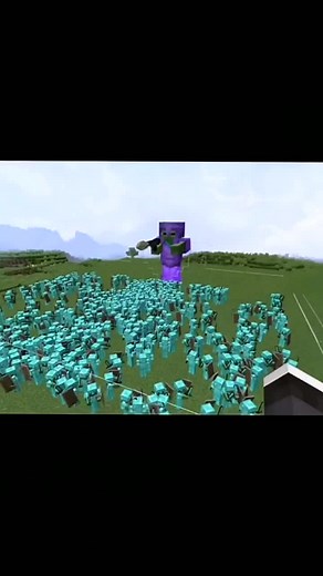 can you explain this? #mojang #minecrafttutorial #Minecraft