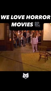 The Conjuring (2013) #scaredycatshauntings | Scaredy Cats Hauntings