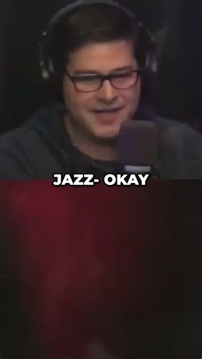 Costa es Sol: Bossa Nova Hip Hop Jazz #shorts