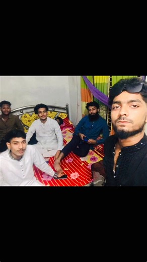 Rãìdër Mô Hòń on Reels