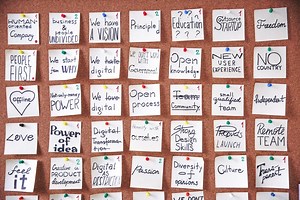 IELTS Energy 1161: How to Expand Ideas in IELTS Writing Task 2