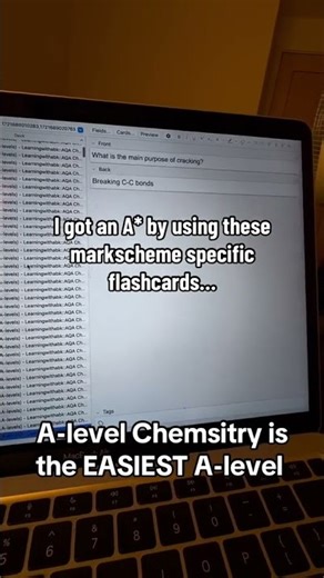 This.... #booktok #medicalschoolcommunity #medicaleducation #medicalschool #ankidecks #alevelbio