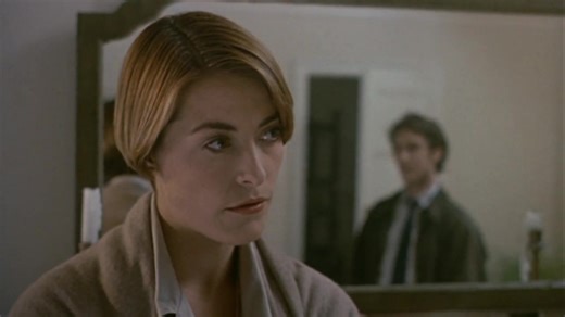 1.5K views · 18 reactions | Paper Mask (1990). Amanda Donohoe | Gentleman Style of Life | Facebook