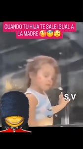 Los que tienen hija entenderan jajaja | Andy Panda