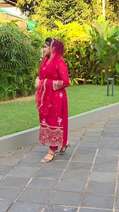 77K views · 1.3K reactions | My beautiful outfit ❤️ #training #shorts | Trendy couple | Facebook