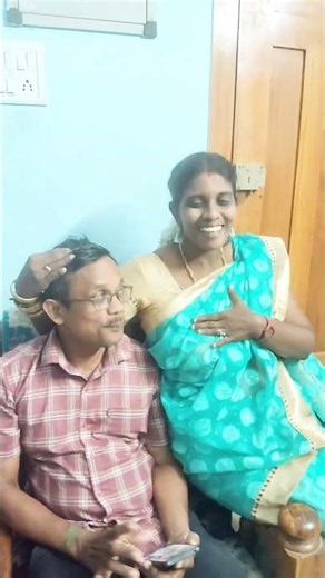 கூட்டத்தில் உங்க கண்ணு முதல யாரை தேடும் #shortsfeed #tamilcomedy #comedy #entertainment #funny