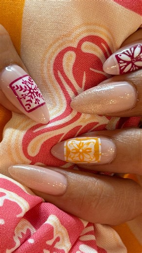 LEI KINIS on Instagram: "fit: ✔️ nails: @kwklaws 💗 Shop with us online this Sunday, February 8 • 5PM HST Size charts & care tips are posted in the stories/highlights. Please be sure to read each item’s description before placing your order. Hop on our stories tomorrow for a little behind the scenes✨ Is this how you TikTok ? 🤪"