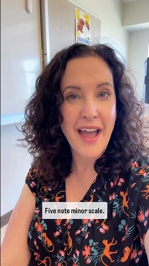 How to Sing Better Vocal Runs + Riffs!