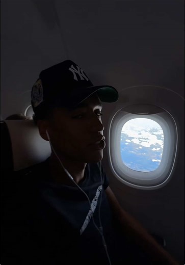 where do you want to be taken? #newmusic #viral #transition | transitions