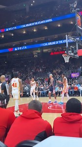 Ohhhh she thought I was talking about her? Danggggg I’m sorry! 😞 🤣 . . . . . #funny #pranks #comedy #familyfirst #dadhumor #pranked #familyhumor #fun #familyfriendly #dadsbelike #parents #friends #dadlife #mom #familyfun #vibes #lol #goofy #prankwars #prankster #trynottolaugh #funnyvideos #pranking #vlog #familygoals #momsbelike #funnyvideos #funnyprank | MightyDuck